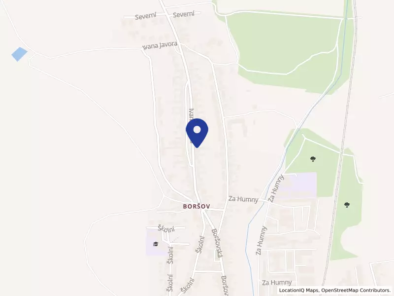 Moravian Training Institute, s.r.o.