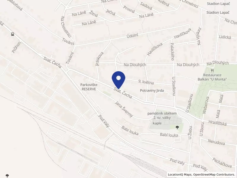 SPOJMONT centrum s.r.o.