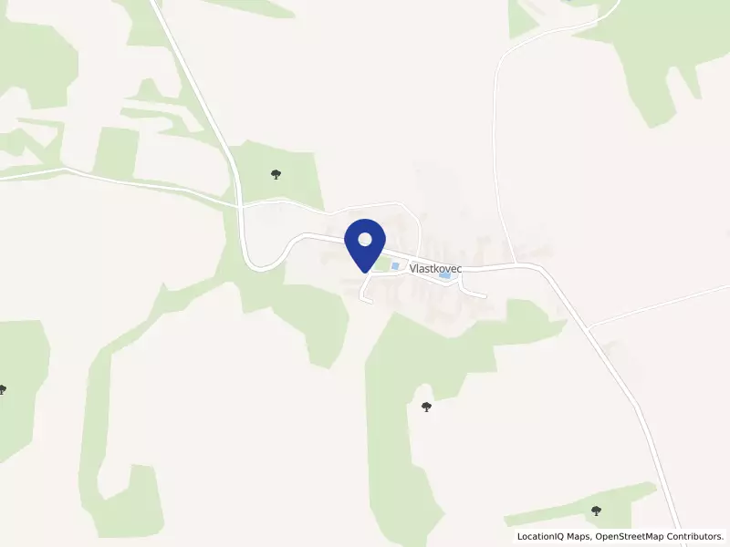 Veselá věda, středisko volného času Jižní Čechy s.r.o.
