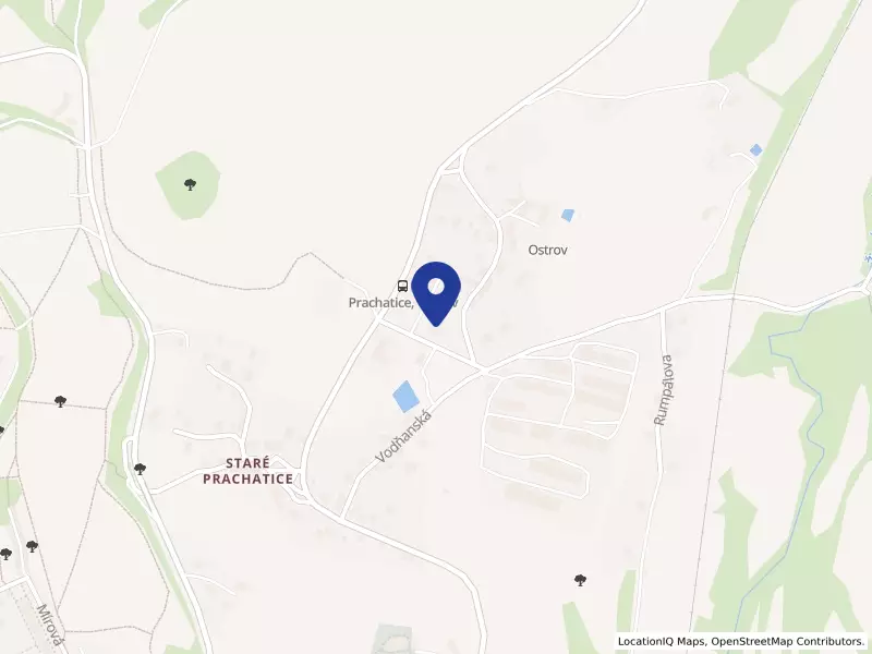 JINDŘICH PARUS, voda-plyn-topení spol. s r.o.