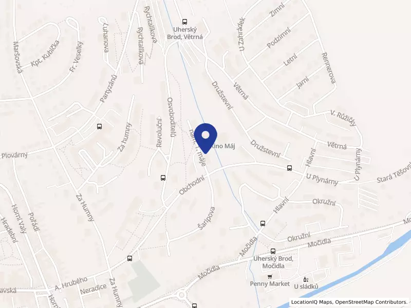 Portos Real Estate SE