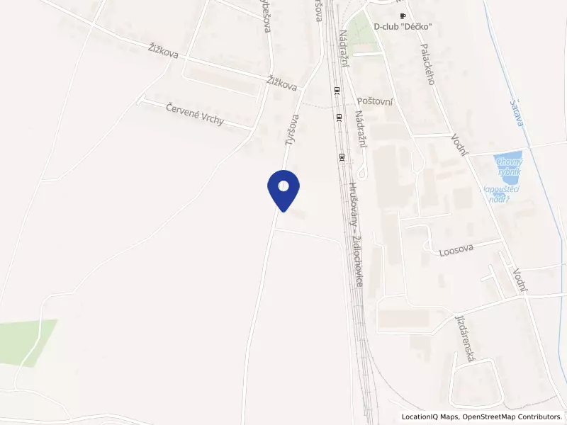 AUTOCENTRUM Checker s.r.o.