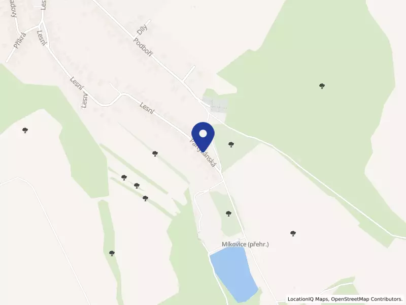 JOKRA PROPERTY, s.r.o.