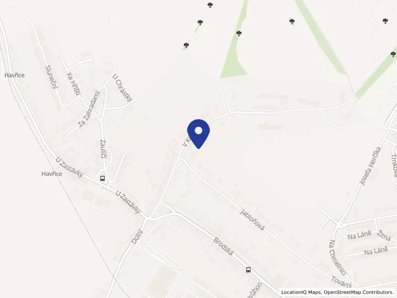 AUTOCENTRUM M.L.M, s.r.o.