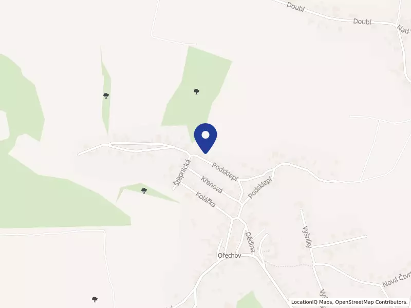 DASPRA RENT s.r.o.