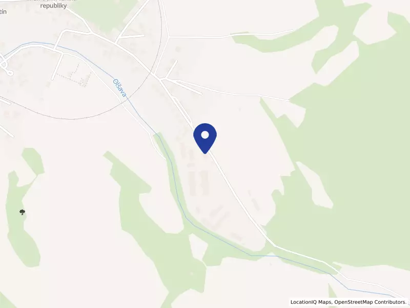 Zemědělské družstvo Pitín