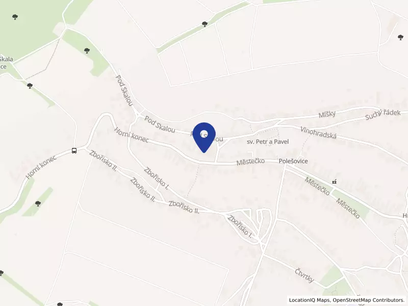 Pálavská sektárna Pavlov, s.r.o.