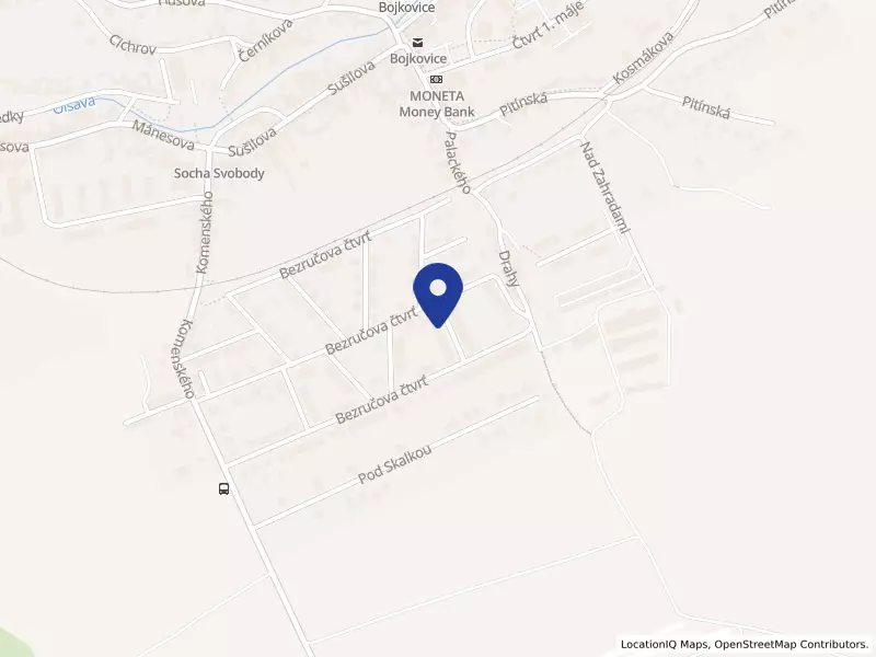 Elbridge s.r.o.