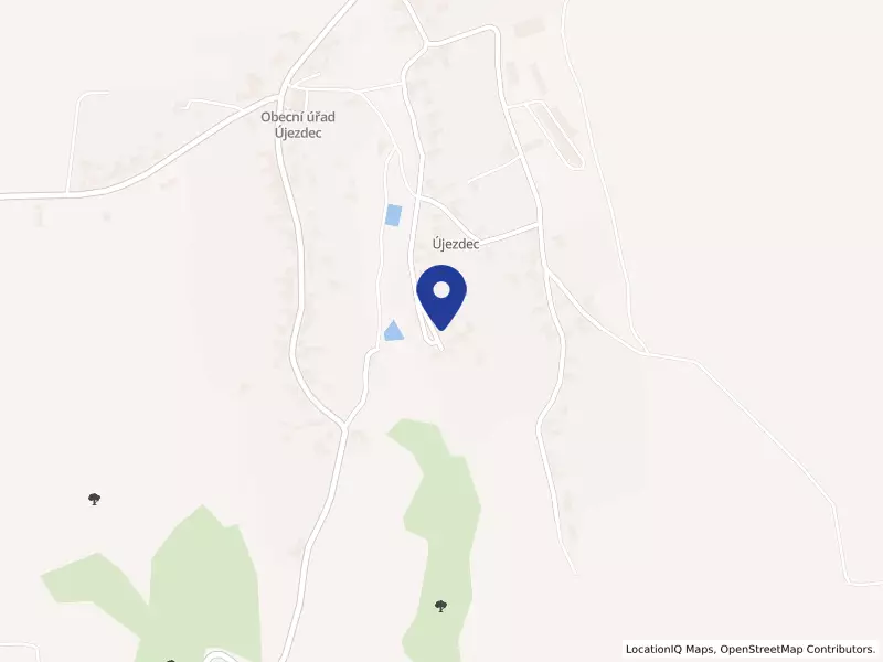 HAPED s.r.o.
