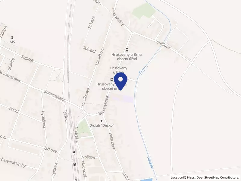 OllRISK service s.r.o.