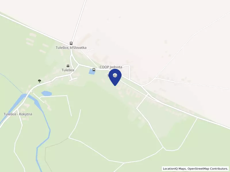 KOMINICTVÍ VIRGL s.r.o.