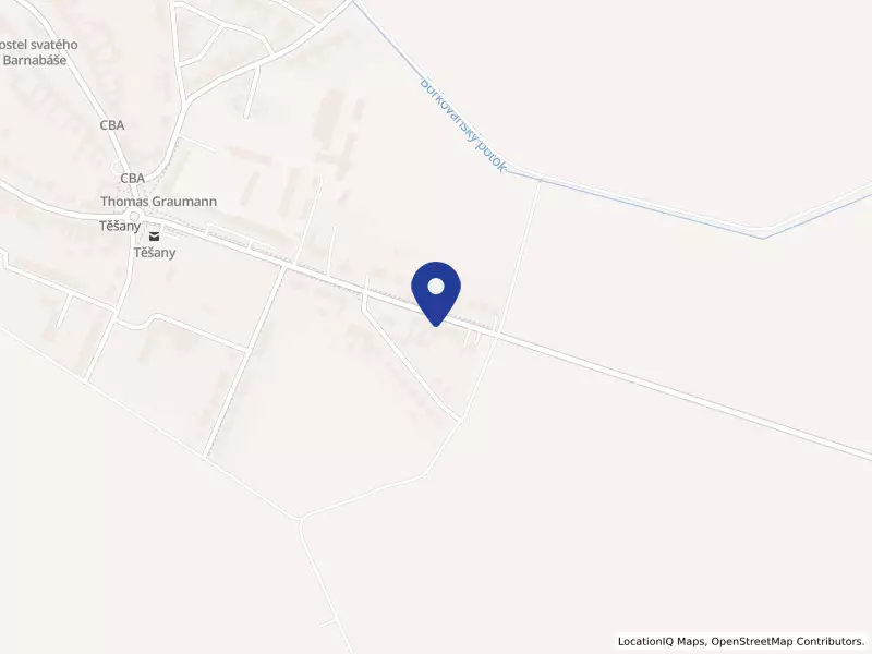 TONERCENTRUM, s.r.o.