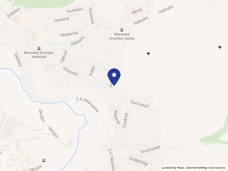 NANO úklidy Znojmo s.r.o.