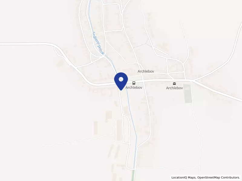 Velkomoravská a.s.