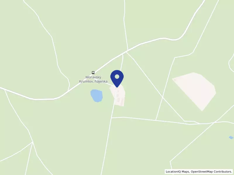 Česká federace ASAT - Jihomoravský kraj, pobočný spolek