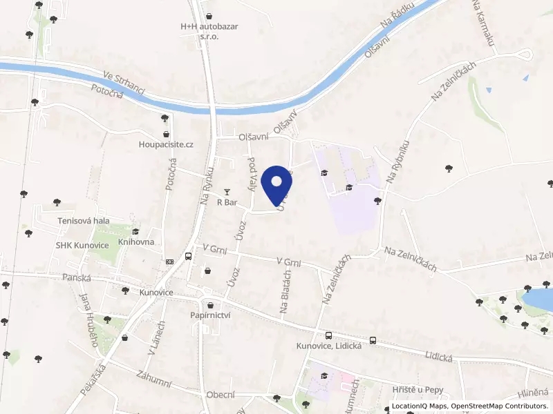 NeuroCentre UH s.r.o.