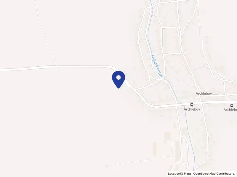 SPIELBERG CZ, s.r.o.