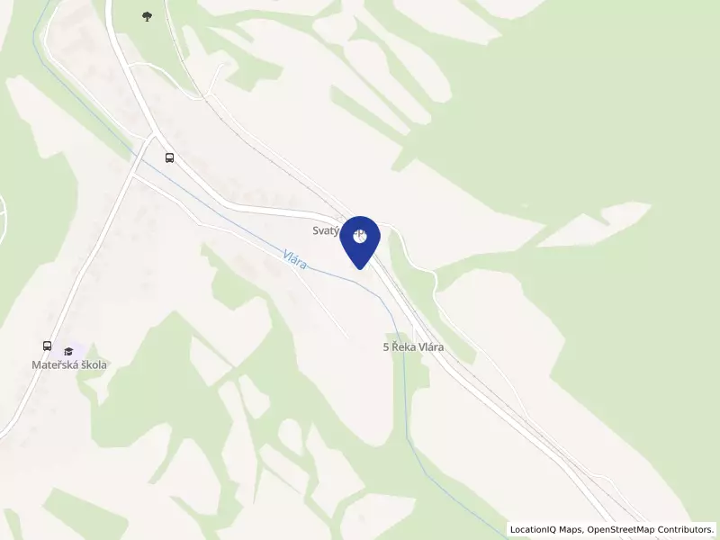 Levné snubní prsteny s.r.o.