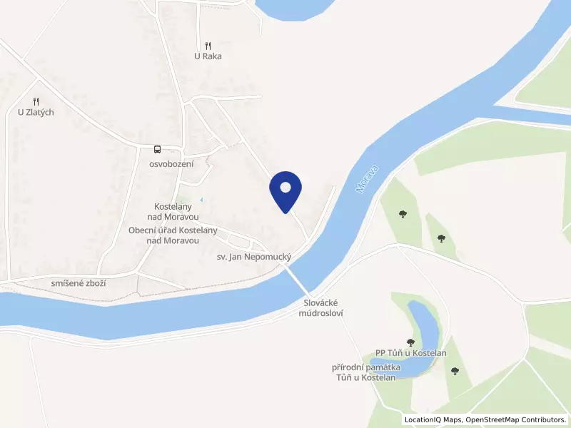GYMORA s.r.o.