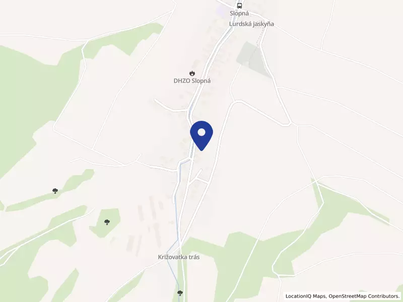 MIKOSTAR E-future s.r.o.