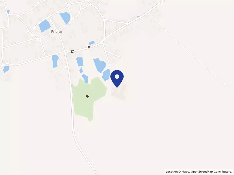 FT Immobilien s.r.o.