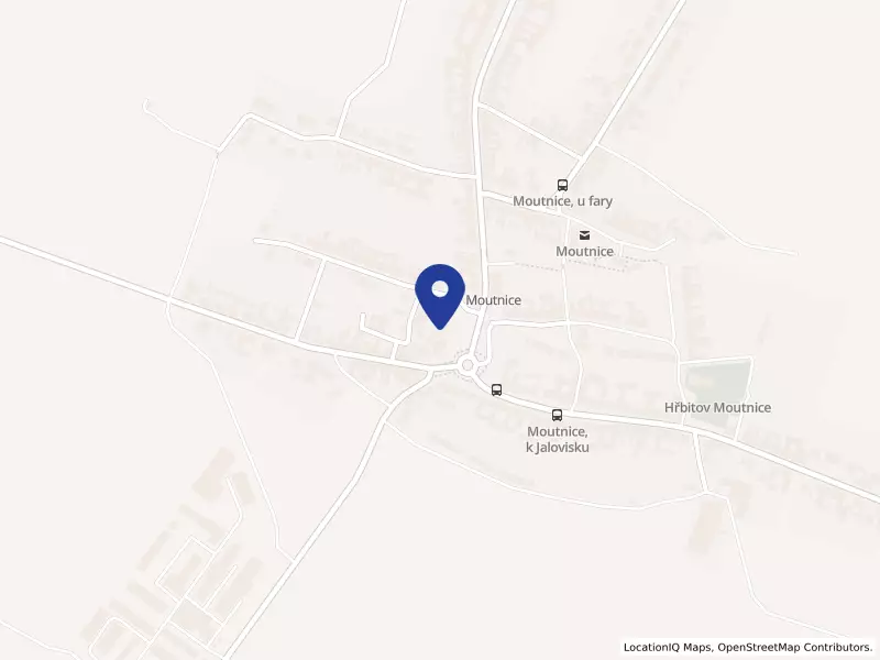 BENTEL Transport, s.r.o.