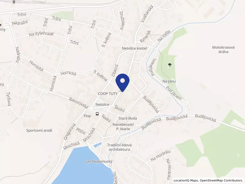 Kavárna a cukrárna Rozárka s.r.o.