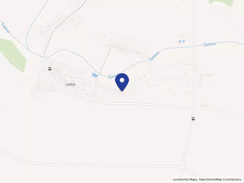 Základní škola TALENT Brno s.r.o.