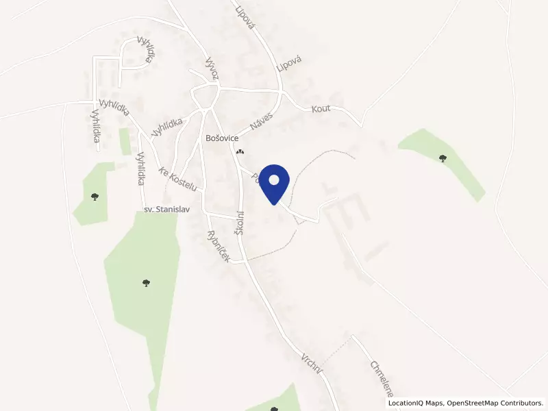 3G Language School, s.r.o.