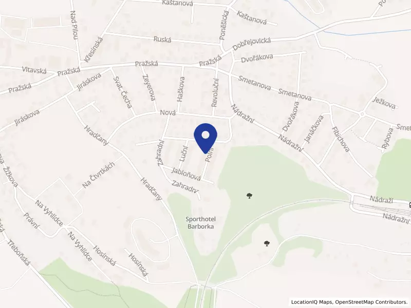 Mittera networks s.r.o.