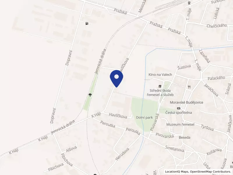 Facecomm, s.r.o.