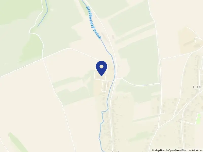 KUMMER Group a.s.