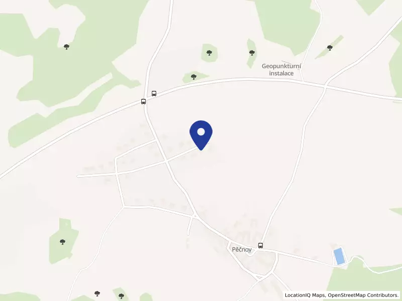 HORINEK TRANSPORT s.r.o.