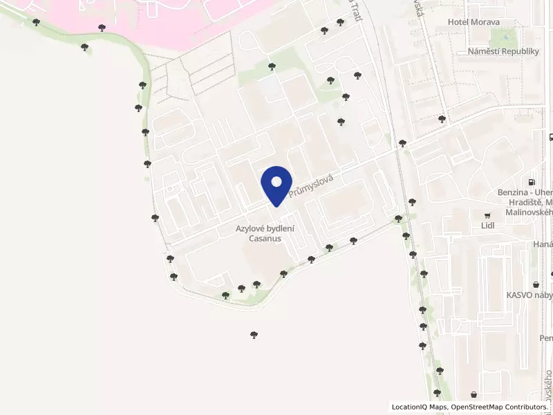 Brynn Land Development s.r.o.
