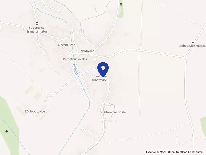 Vinařství pod Pálavskými vrchy Jonáš a Holec s.r.o.