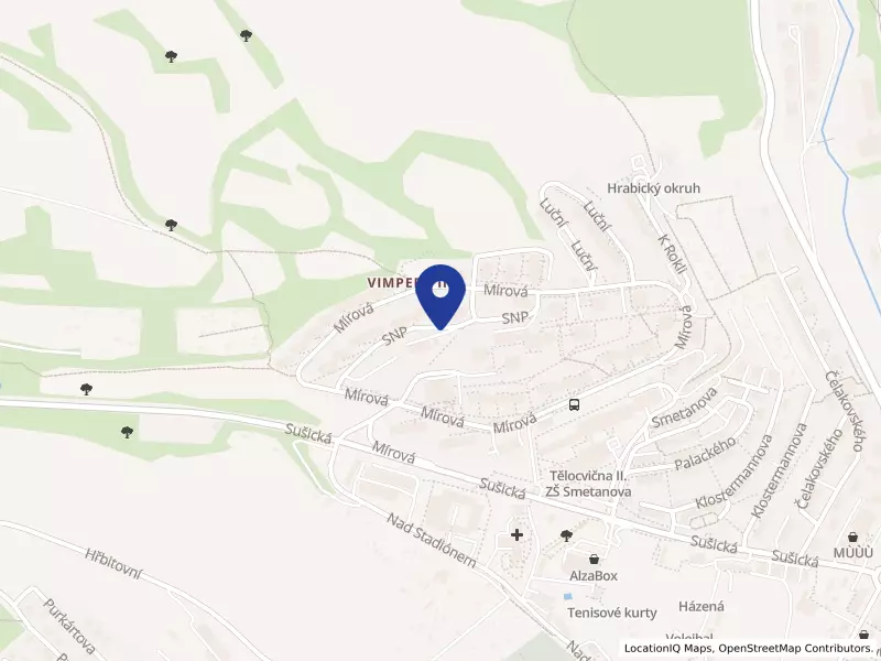 NOPATECH s.r.o.