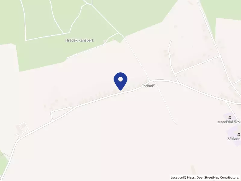 KČT, odbor Vřesovice