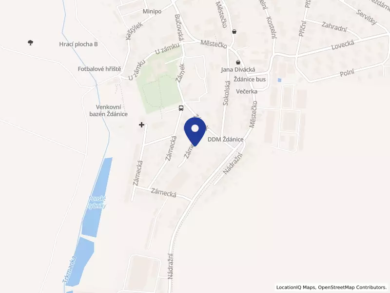 MM HUTNÍ s.r.o.