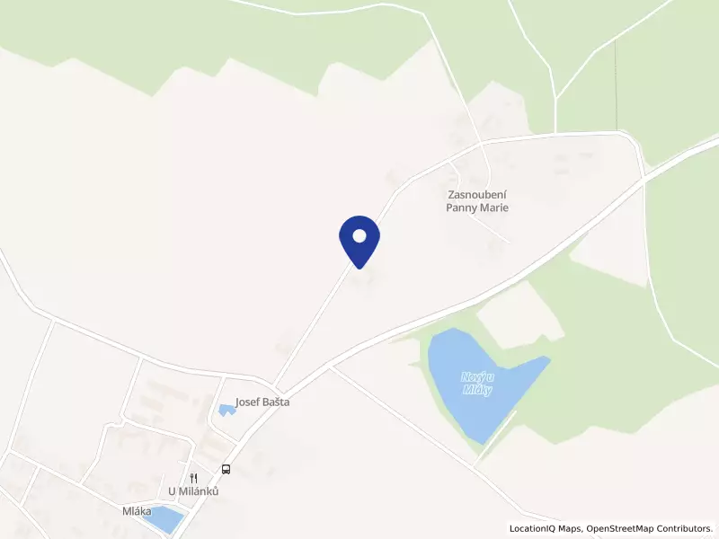 AUTOOPRAVNA SOKOLÍK s.r.o.