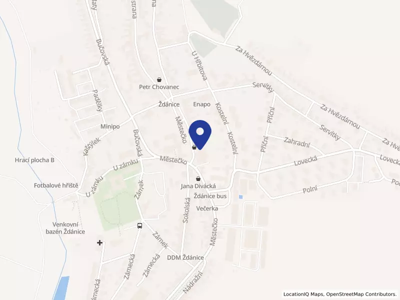 Elektromontáže Halas s.r.o.