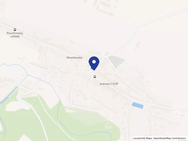 EKOREGION 5