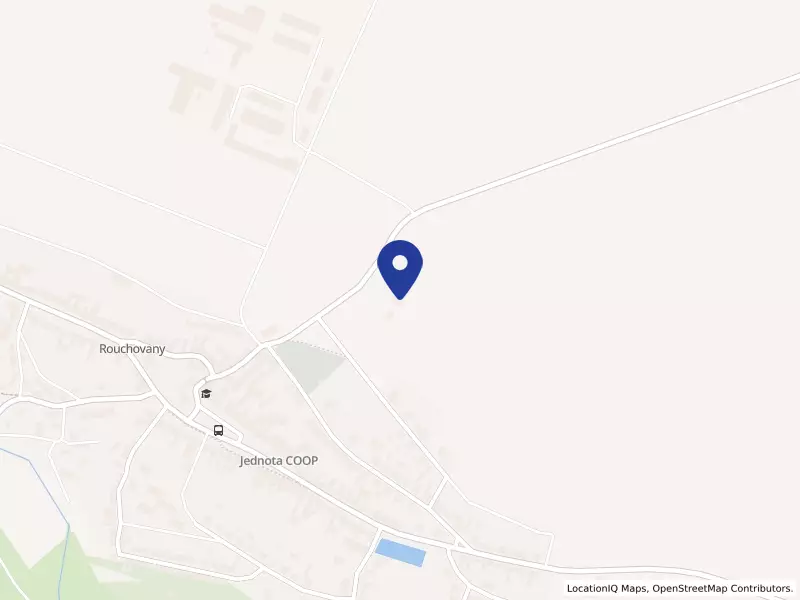Rail Trade s.r.o.