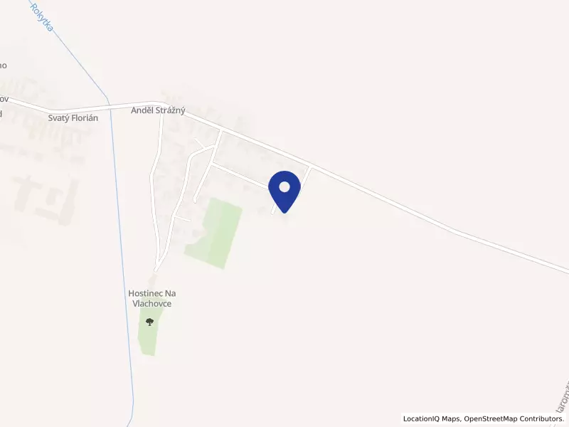Naskod Distribution s.r.o.