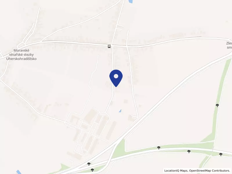 Gastro Slovácko s.r.o.