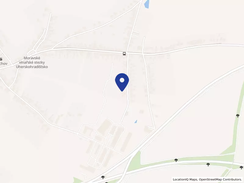 Lékárna Boršice, s.r.o.