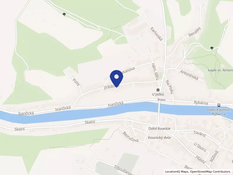 KTP Kontejnery s.r.o.,