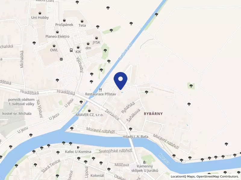 SafePro plus s.r.o.