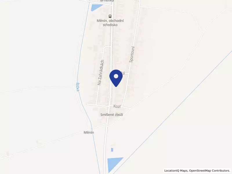 INSTALATÉR SERVIS plyn voda topení s.r.o.