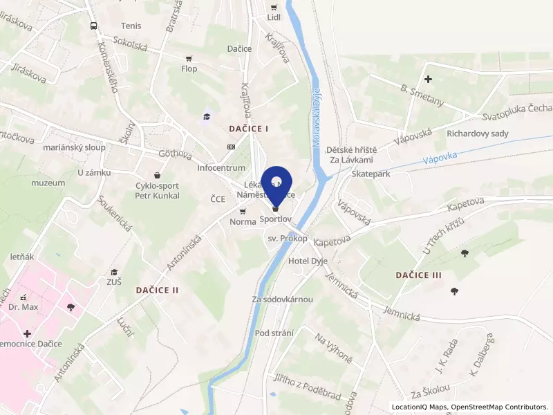 Dobrodružství na střelnici, s.r.o.