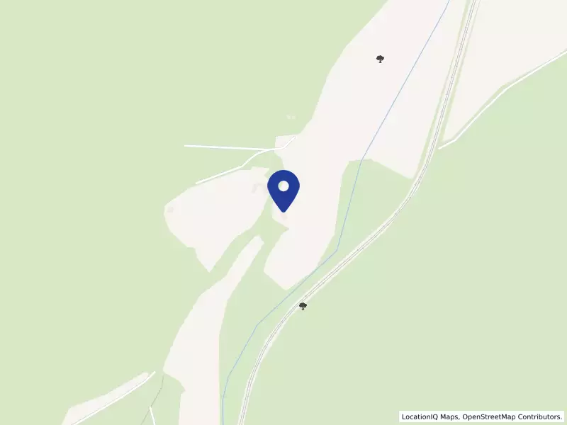 Haluzice 128 s.r.o.